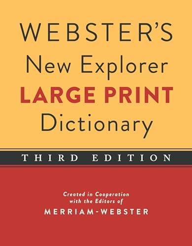 Webster's Ninth New Collegiate Dictionary (Private Library Edition